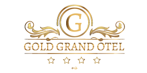 gold-otel.png