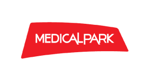 medical-park.png