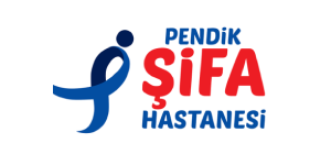 sifa-hastanesi.png