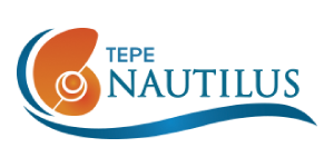 tepe-nautilus.png