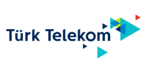 turk-telekom.png