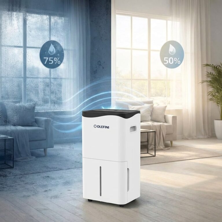 Domestik Tip OL40