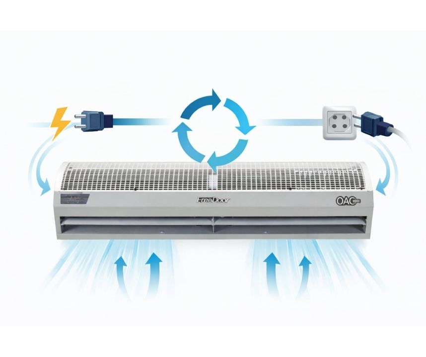 Auto Restart (Otomatik Yeniden Başlatma)