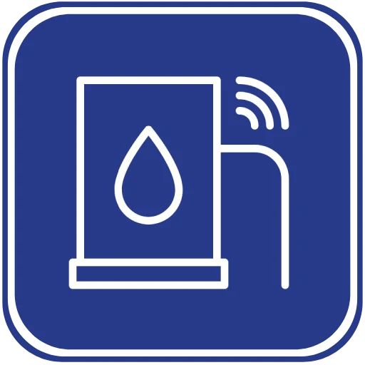 Akıllı Su Tankı