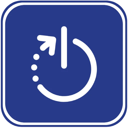 Auto Restart