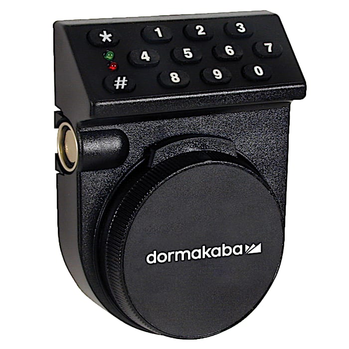 Auditcon 552