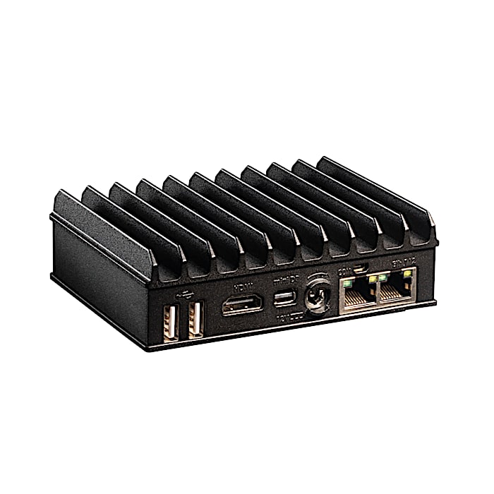 B-COMM and B-COMM IoT 90 70