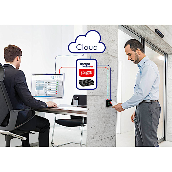 B-COMM-IoT-9070_Keyvisual_AC.jpg