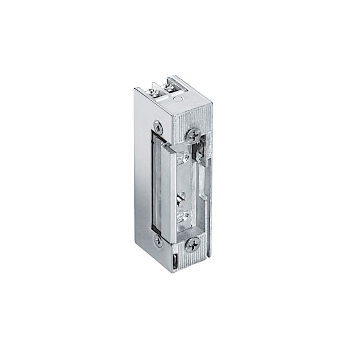 Electrified door hardware Basic 448 Lucky door opener