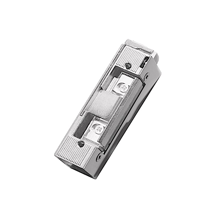 Electrified door hardware Basic standard door opener
