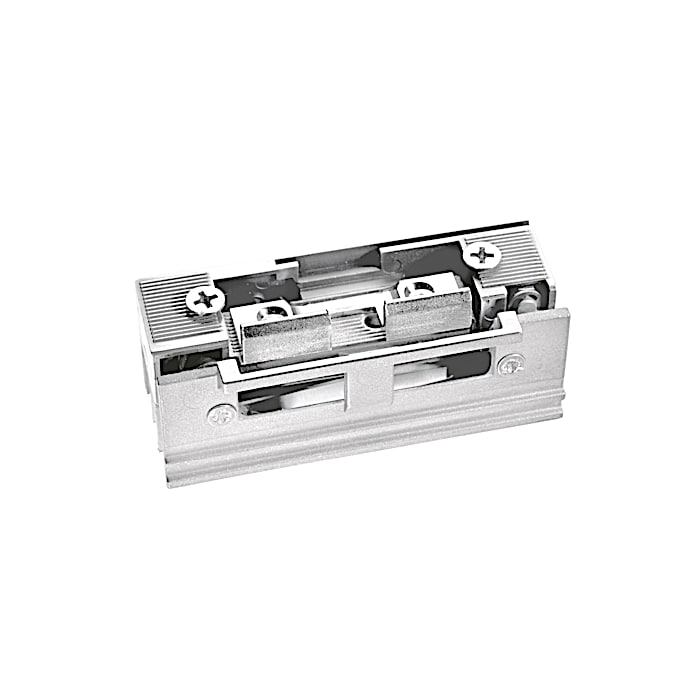Electrified door hardware Basic standard door opener