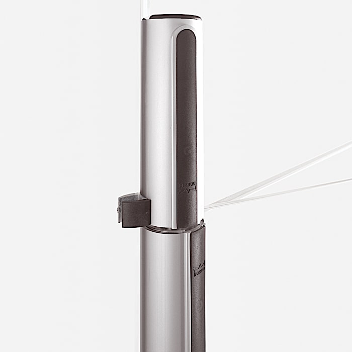 Swing door system BEYOND