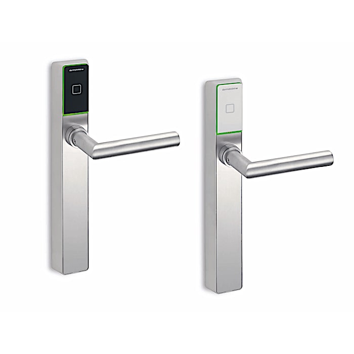 c-lever pro
