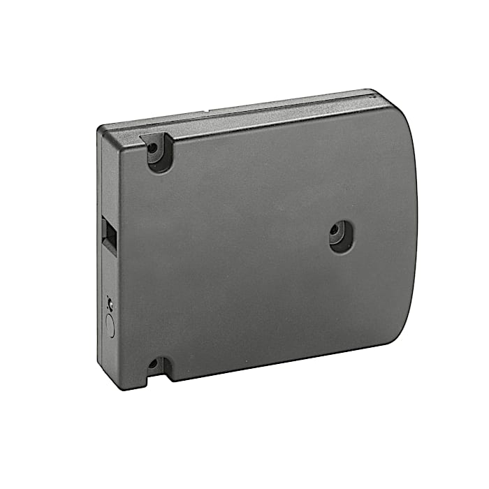 cabinet lock 21 10