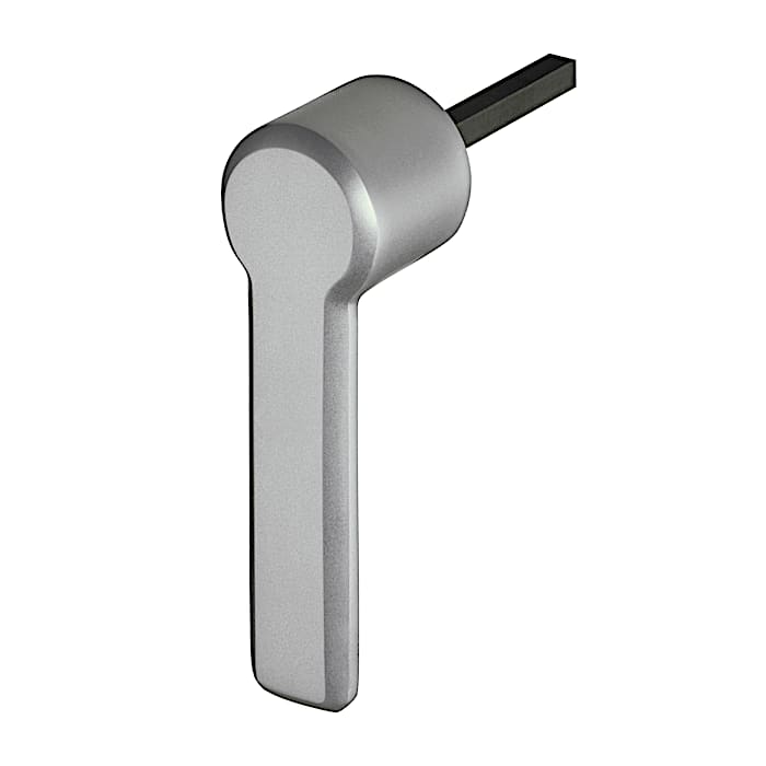 Ceres 163 - Handle