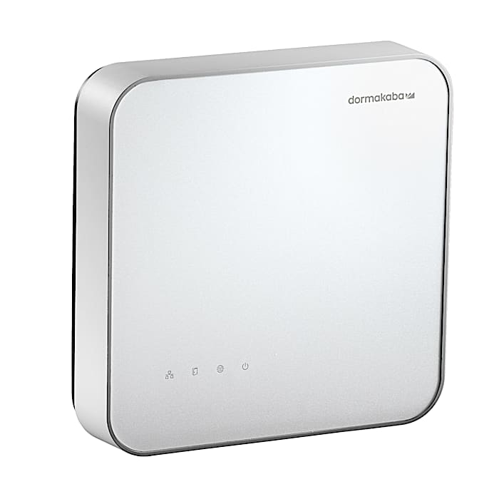 access manager 92 30