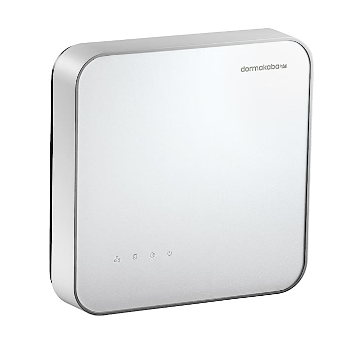 access manager 92 32 for exivo