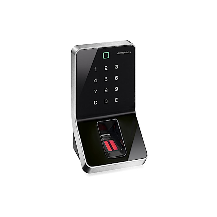 biometric reader 91 50