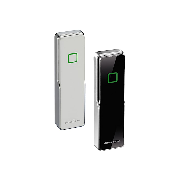 compact reader 91 04
