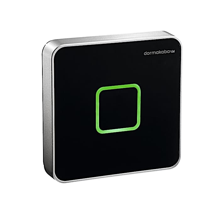 compact reader 91 10