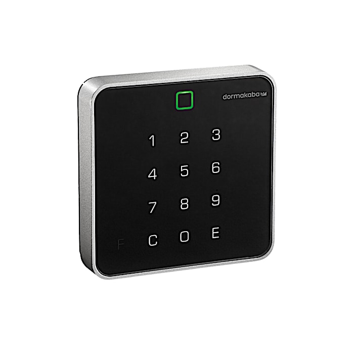 compact reader 91 12