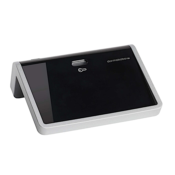 desktop reader 91 08