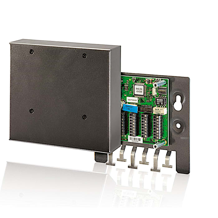 interface 90 10