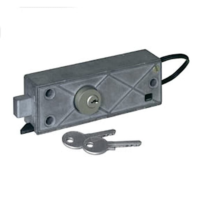 E-lo-safe C