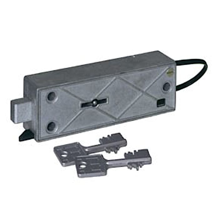 E-lo-safe S