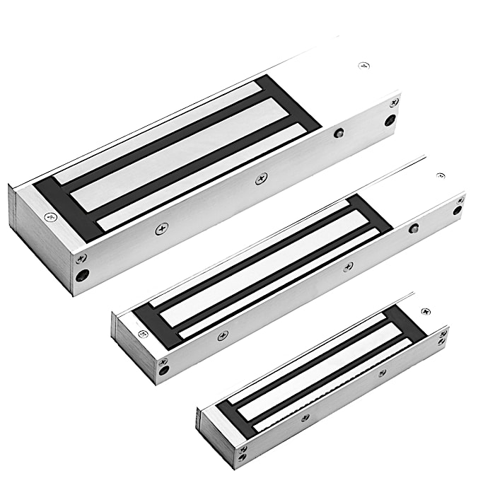 EM Magnets