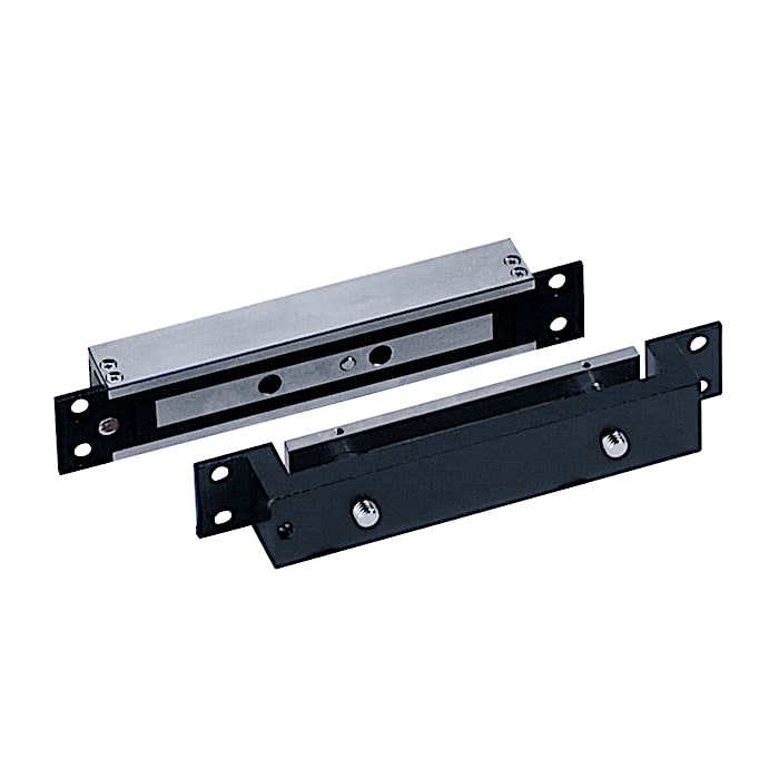 EM Electric Door Magnets