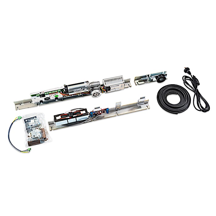 ES 200 Automatic Door Upgrade Kit (all brands)