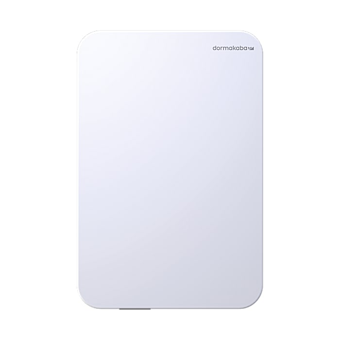 Gateway GEN II