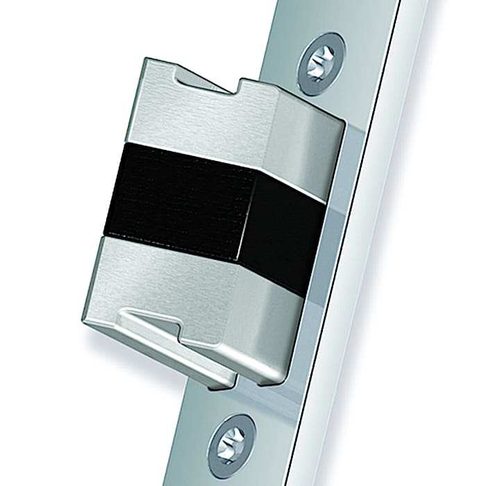 Lock M-SVP 3000