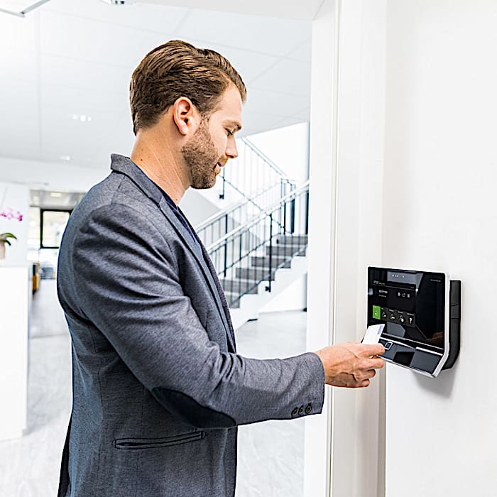 MATRIX Professional Connect
