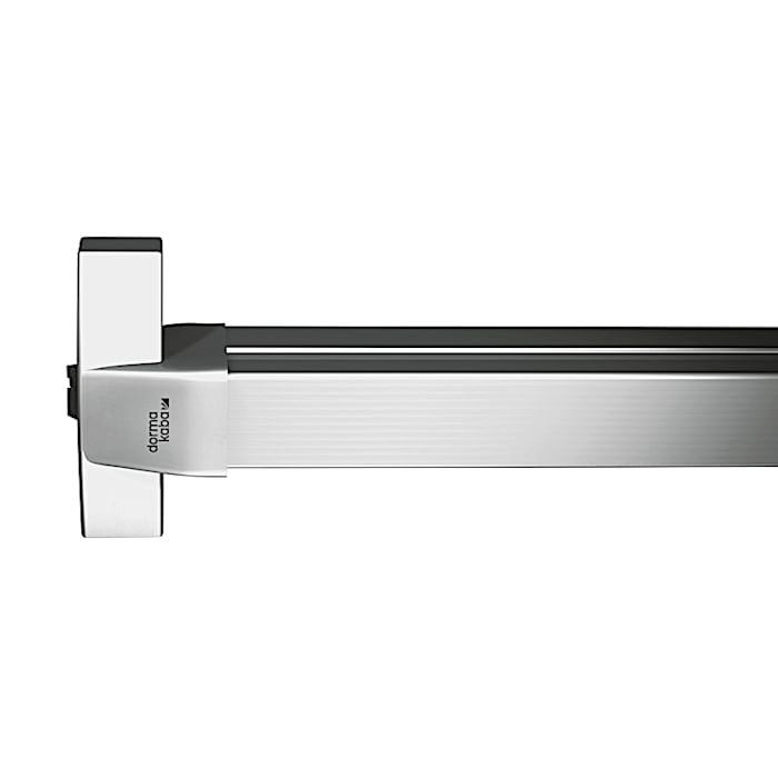 PHB 3000