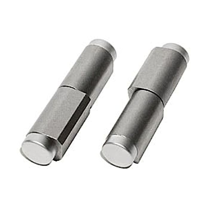 Relino 106 K
