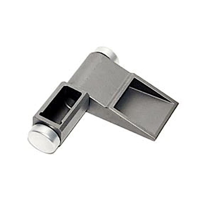 Relino 131 A