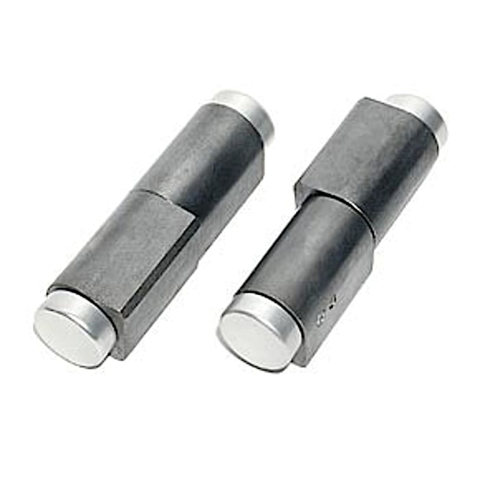 Relino 131 K