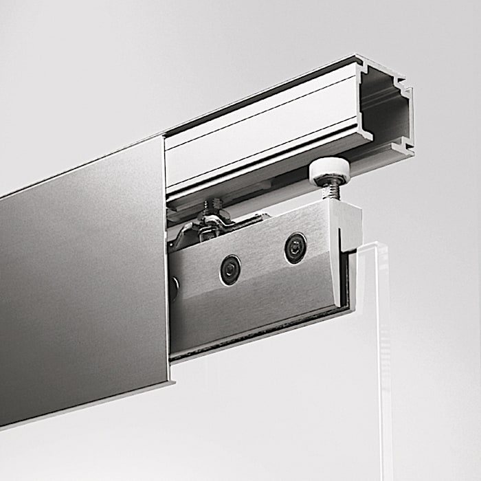 RS 120