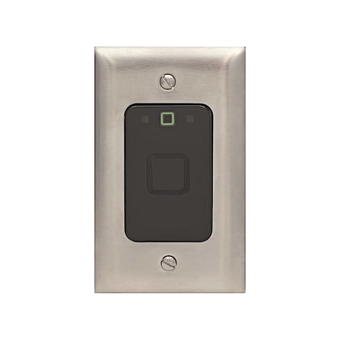 Saflok SR Serisi RFID
