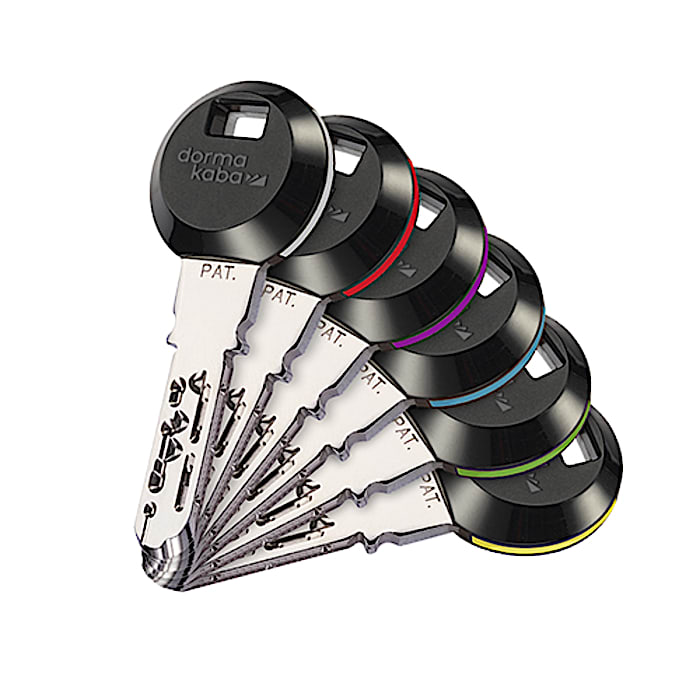 smart key