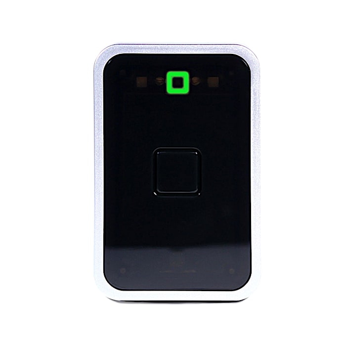 SR Series RFID