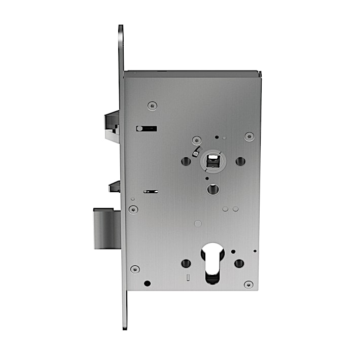 Lock SVP 6000