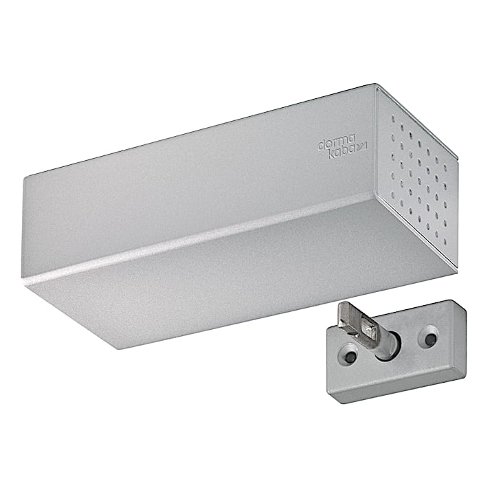 TV 100 / TV 100 DCW®