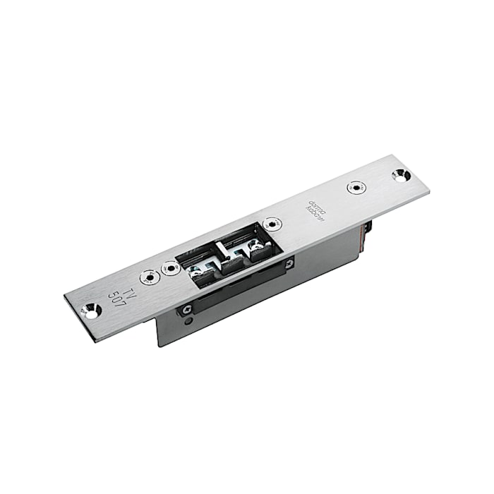 Emergency exit system TV 500 / TV 500 DCW®