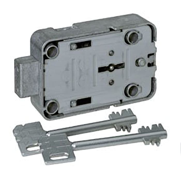 Variator A
