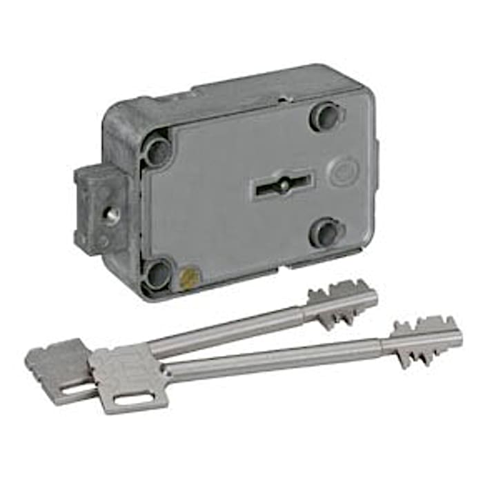 Variator B