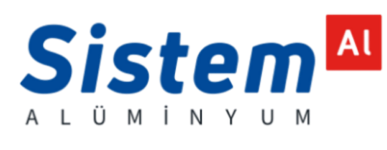 Sistem Alüminyum